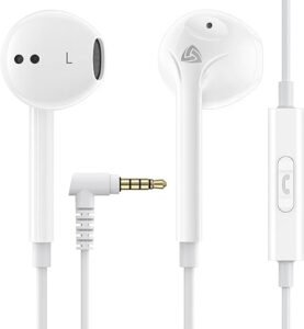 best earbuds for studying
