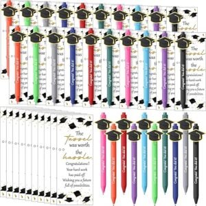 best pens for college