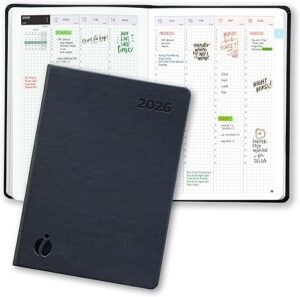 best planners for adhd students