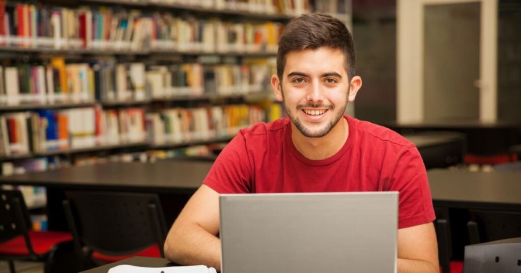 Best Remote Jobs for College