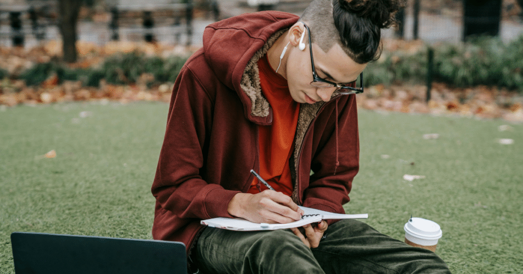 best majors for undecided students