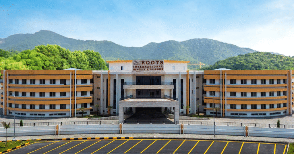 universities in rawalpindi