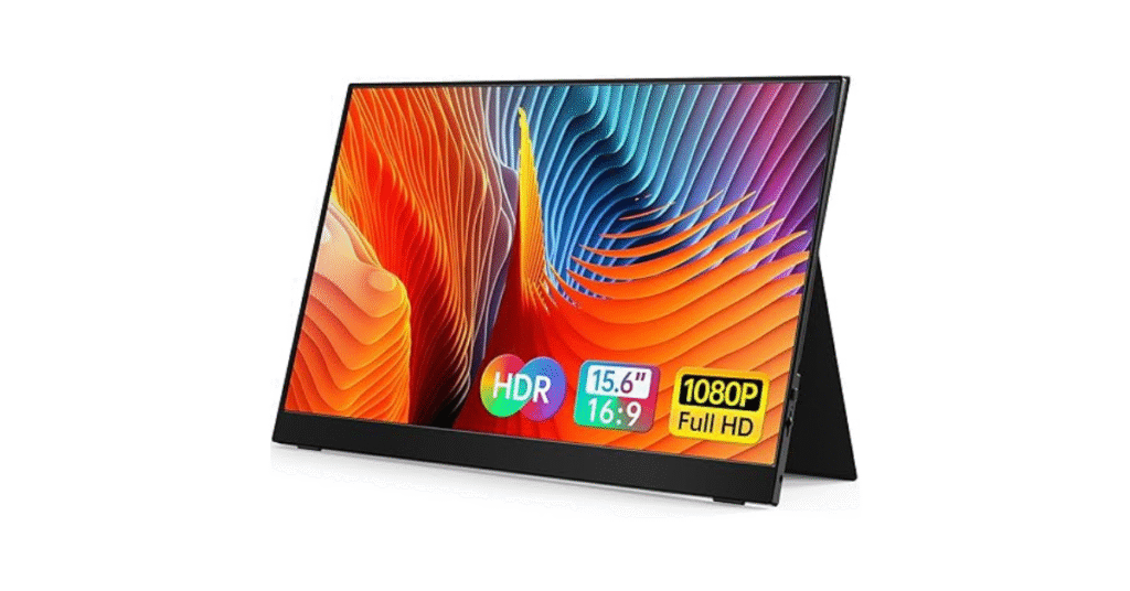 Best Monitors For Student 2025