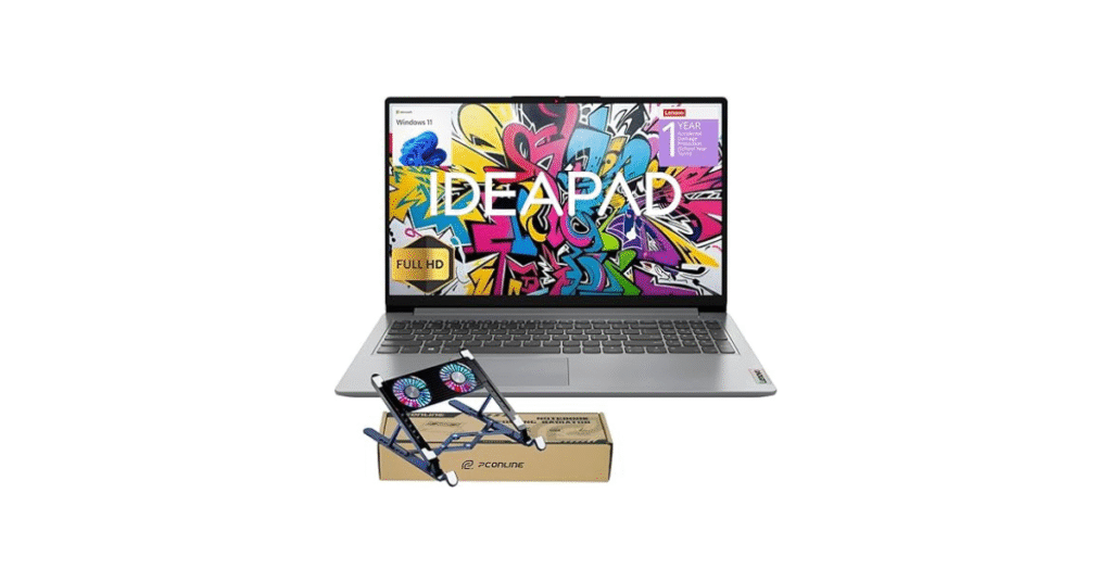 best laptops for computer science students 2025