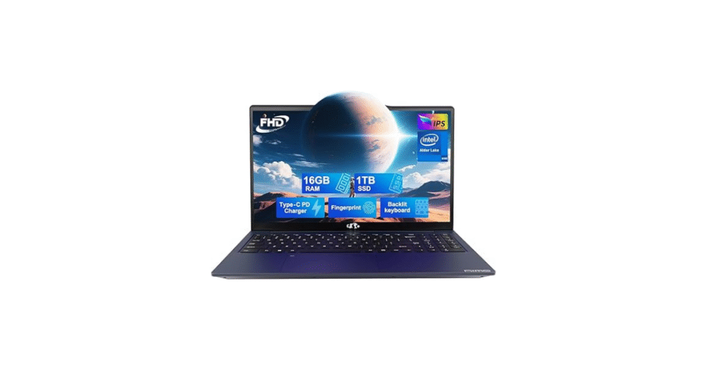 best laptops for graduate students