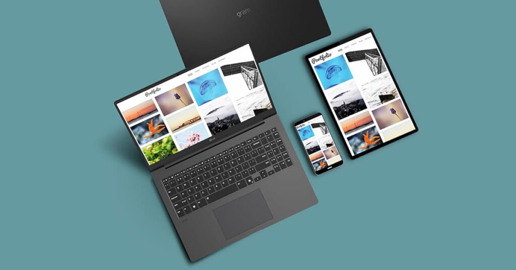 best laptops for student