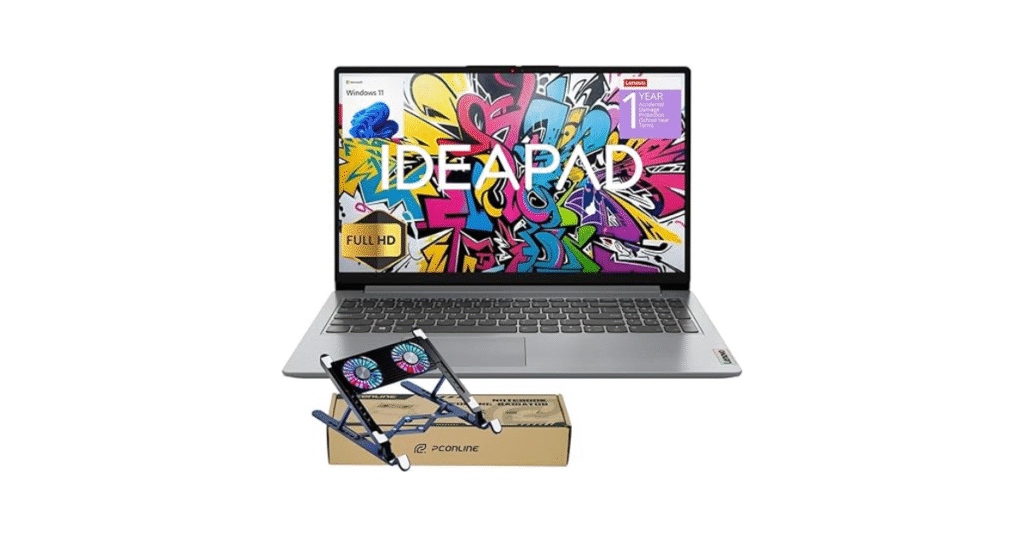 best laptops for students under $600