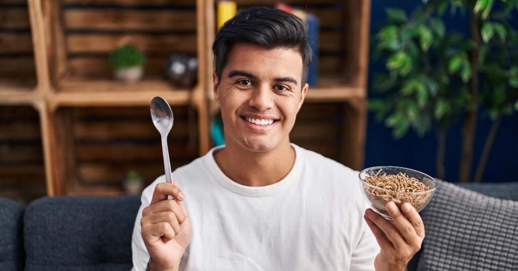 10 ways to improve memory for students​