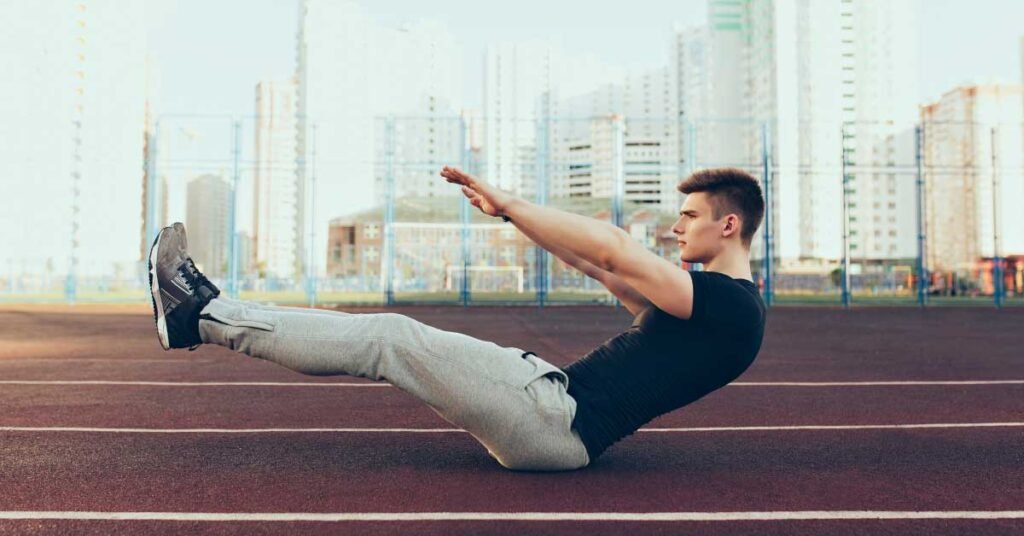 Best brain exercises for students​