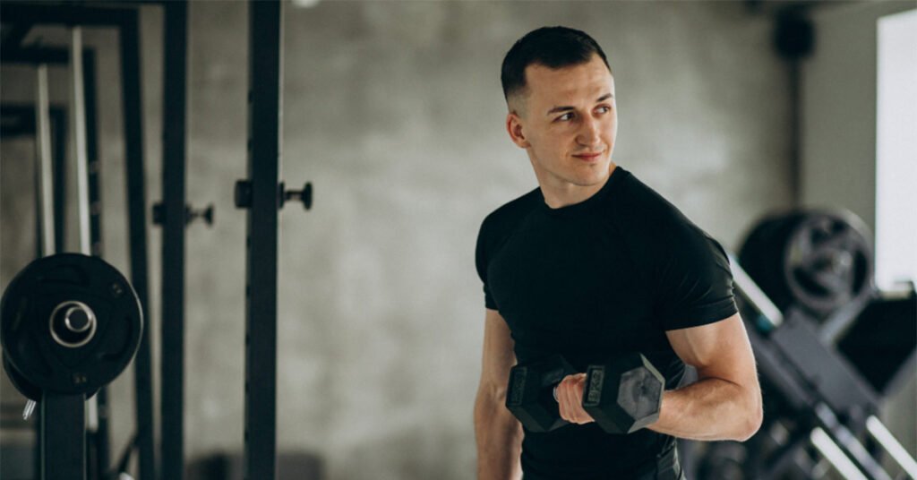 Health Tips for Students