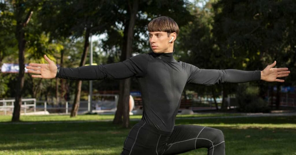 best benefits of exercisef or students