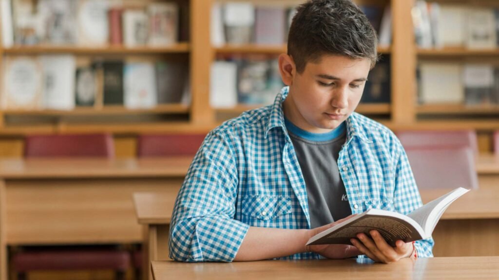 best brain tonic for students​