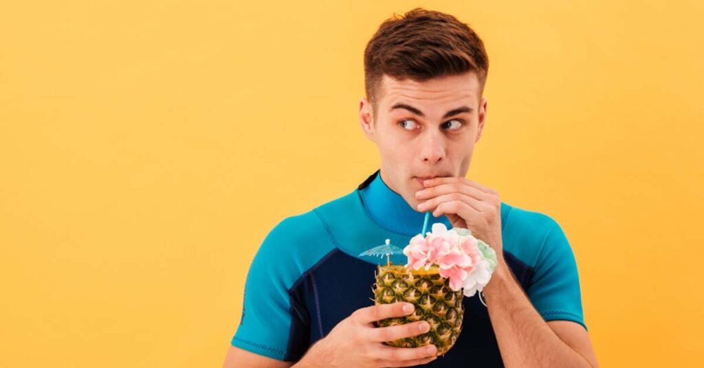 healthy diet for students