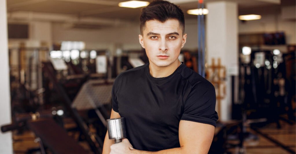 healthy food for students