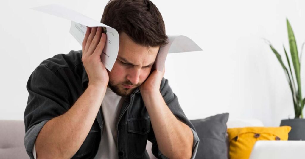 stress management techniques for students​