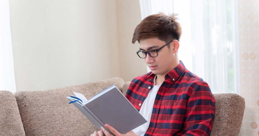 Best Vitamins for University Students: The Ultimate Guide to Staying Energized