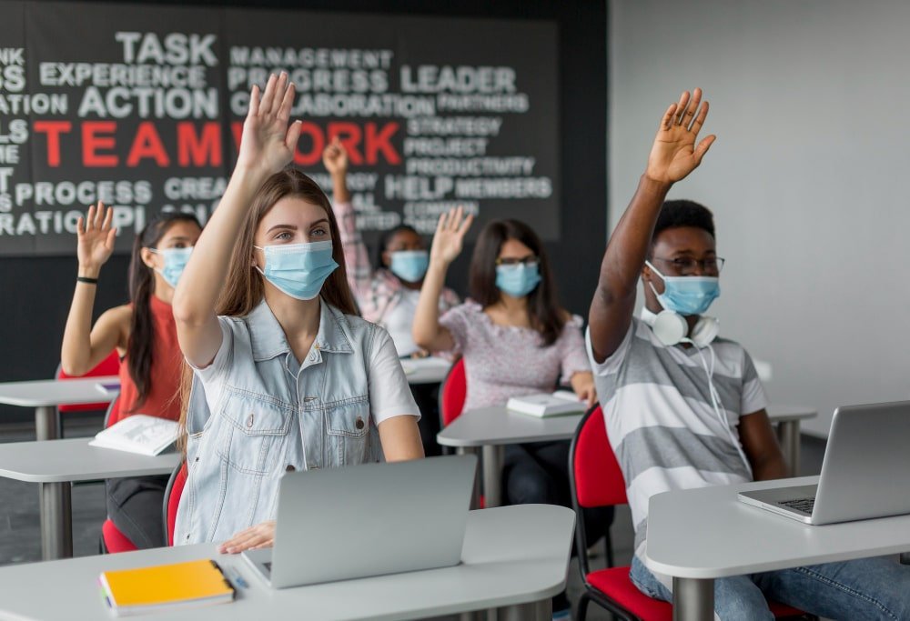 Frontline Education: Complete Guide to School Management Software